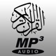شيخ الزين القرآن الكريم app icon - Music app for iPhone
