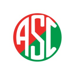 Alex Sporting Club