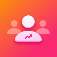 TopFollow Tracker: Reports IG Reviews