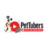 PetTubers 2.0 icon