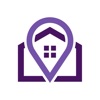 Pinastra icon