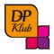 KLUB DEDYKOWANYCH KORZYŚCI