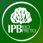 IPB Rio Preto