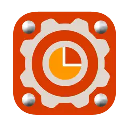 BatchOutput PPT for PowerPoint app icon