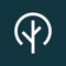 Kredittbankens app icon