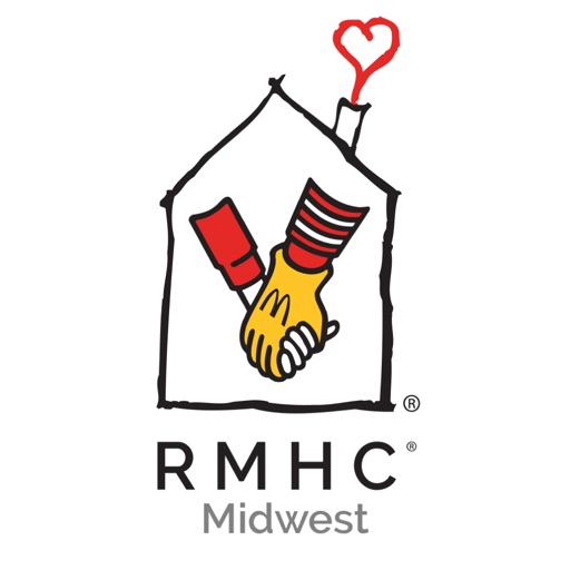 Ronald McDonald House MN WI