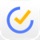 TickTick:To-Do List & Calendar