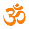 Hindu Daily Prayers icon