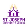 St. Joseph