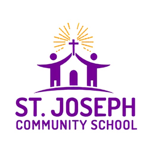 St. Joseph