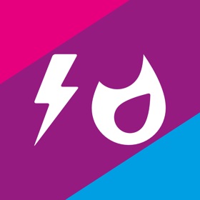 螢幕擷取畫面 (4) TEAG-EnergieBanking