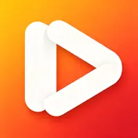 OmniPlayer – HD Video Player