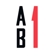 AB1 - 炒股票看行情，年轻人都在用