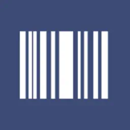Zcan app icon