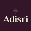Adisri Fashions icon