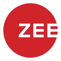 Zee News Live