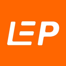 LEP: o app para seu negócio