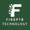 FINOPA TECHNOLOGY icon