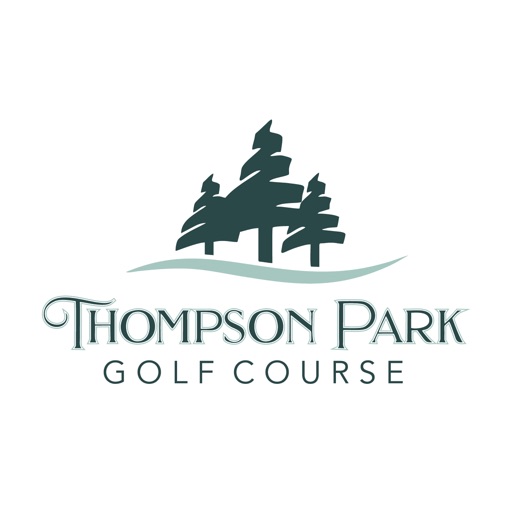 Thompson Park Golf Course