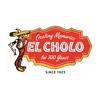 El Cholo Pasadena icon