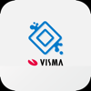 Visma GatGo - Visma