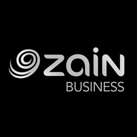 螢幕擷取畫面 (3) Zain Track