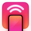 スクリーンミラーリング・TV キャスト・#1 プロジェクター icon