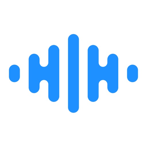 Plume AI: Pro Audio Note Taker