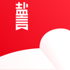 盐言故事 - Beijing Zhizhetianxia Technology Co., Ltd.