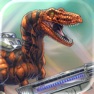 Get Nanosaur 2 for iOS, iPhone, iPad Aso Report
