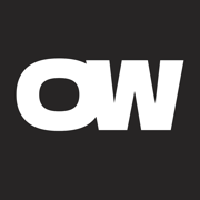 OneWasit - واحد واسط