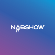 2025 NAB Show