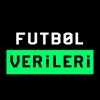 サッカーのライブスコア - Futbol Verileri - iPadアプリ
