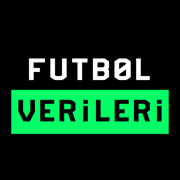 Football Live Score - FV