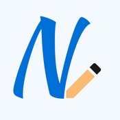 Notefuse logbook