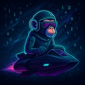Monkey Dev Tools - Pro & Pure