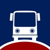 PennTransit Mobile icon
