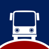 PennTransit Mobile - University of Pennsylvania