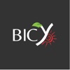 BICY icon
