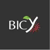 BICY App Support