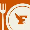 Le Figaro Cuisine App Negative Reviews