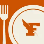 Le Figaro Cuisine App Negative Reviews