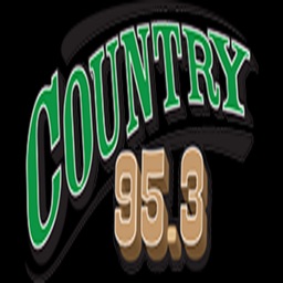 Pierre Country 95.3