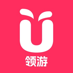 螢幕擷取畫面 (4) 领游