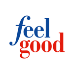 Feelgood на пк