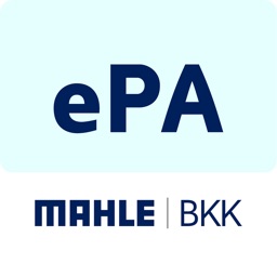 BKK MAHLE - ePA