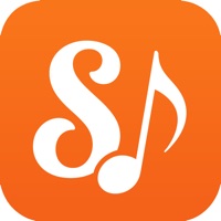 Salsa Rhythms - BeatLab