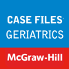 Case Files Geriatrics, 1e - Expanded Apps