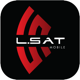 LSAT MOBILE