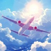 Mini Airways:Premium icon